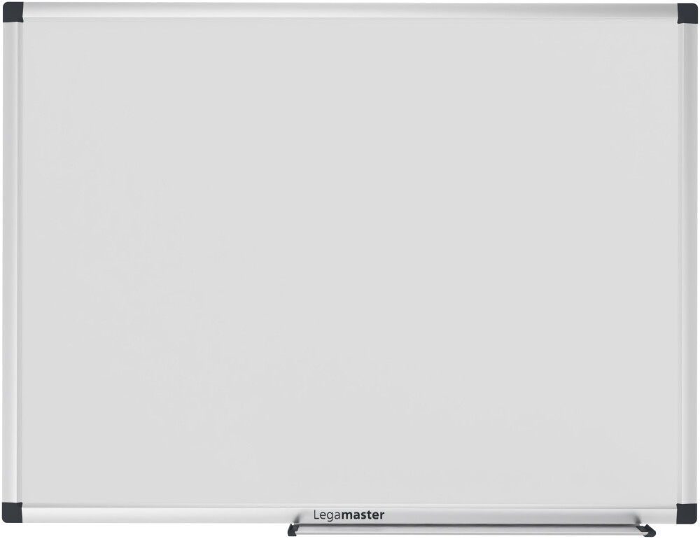 Legamaster UNITE biała tablica 120x180 cm