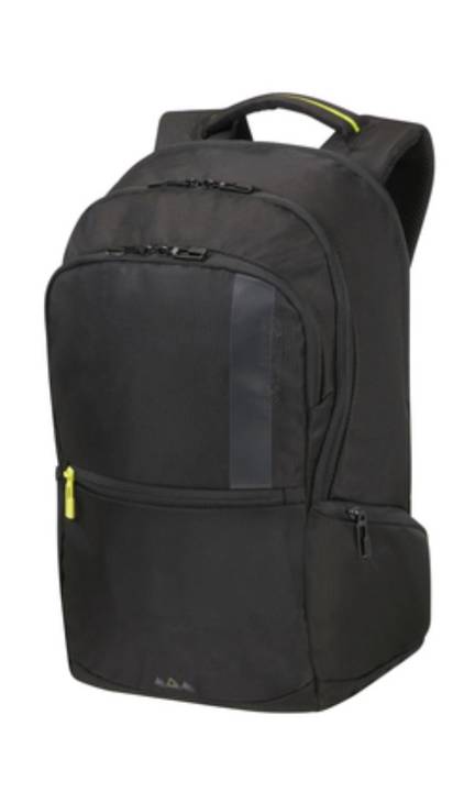 Plecak na laptop American Tourister by Samsonite WORK-E 15,6''