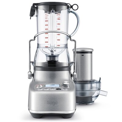 SAGE SJB815 Bluicer