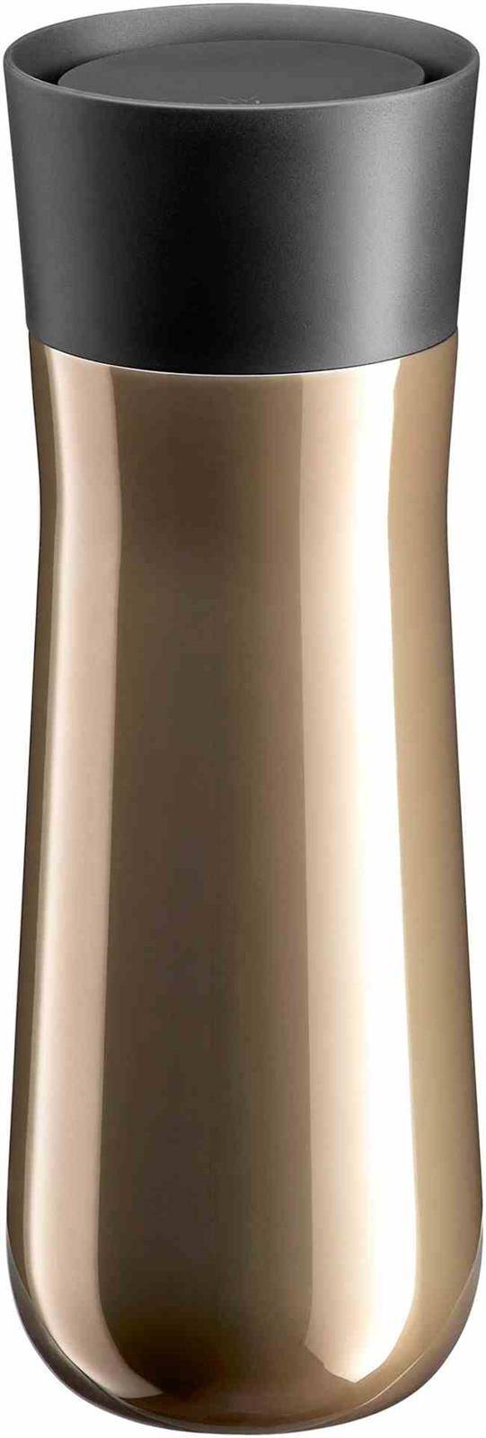 Kubek termiczny IMPULSE WMF 0,35 ziemisty