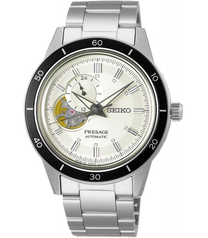 ZEGAREK SEIKO SSA423J1