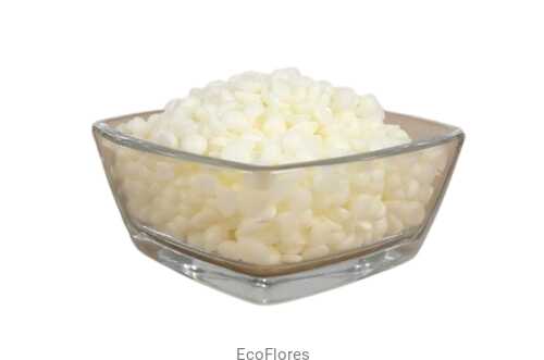 Wosk Sojowy Cargill NatureWax C310 EU