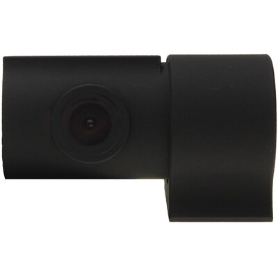 PIONEER tylna ND-RC1