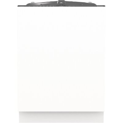 Gorenje GV643D60
