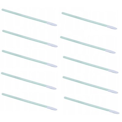 Rotin Szpatułka Mini-Tik - Zestaw Xl - 10 Szt.