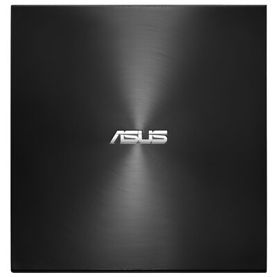 Asus 90DD0290-M29000