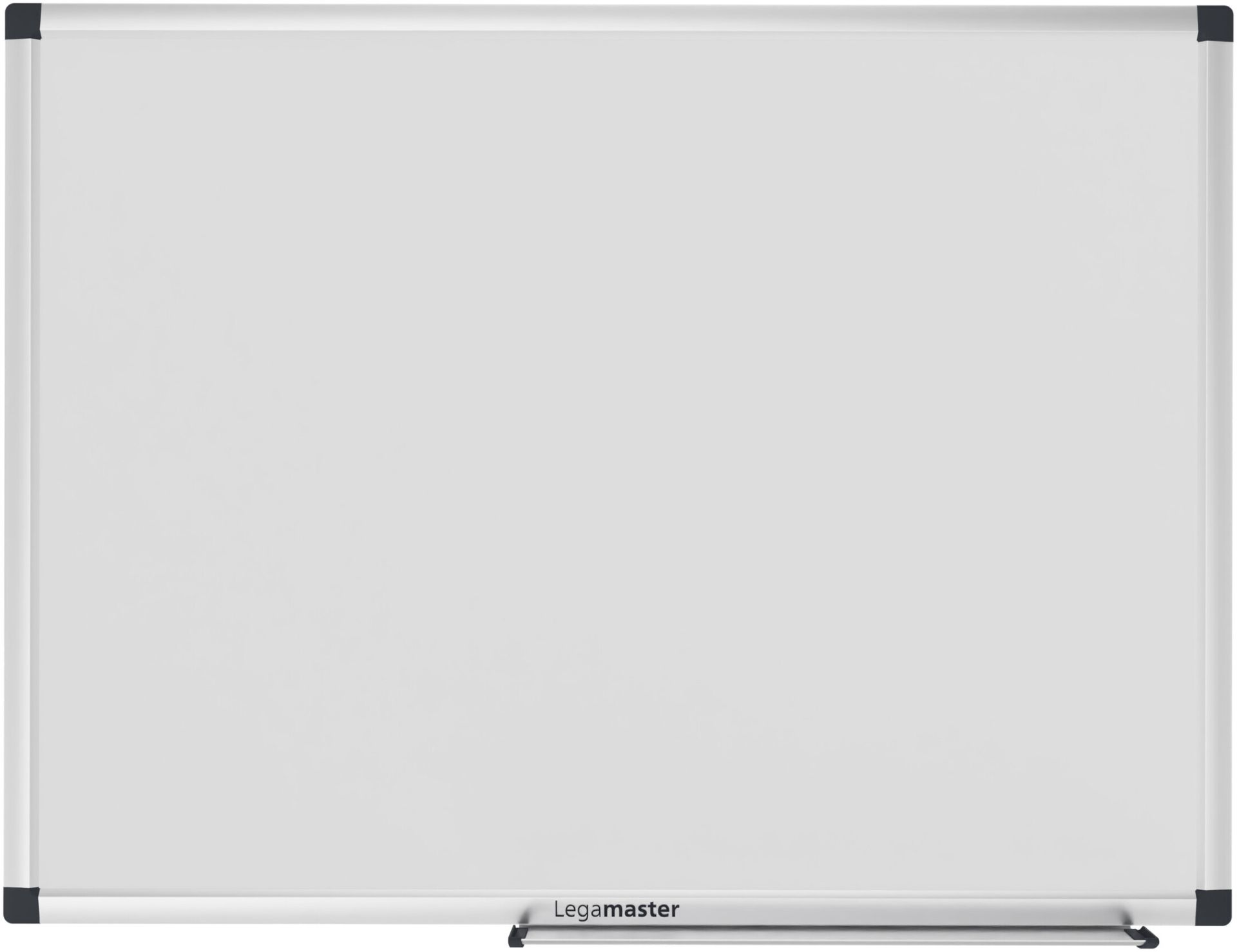 Legamaster UNITE PLUS biała tablica 120x200 cm