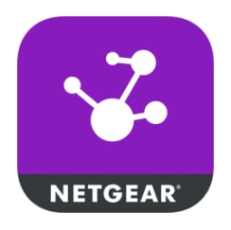 NETGEAR NPR25PK1-10000S Insight Pro , 25 Pack Devices Credit, 1 year