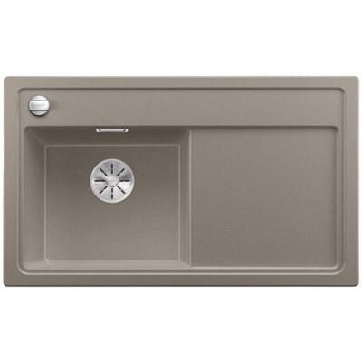 Blanco ZENAR 45 S tartufo lewa 523859