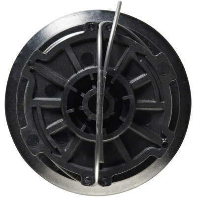 BOSCH Nici tnące dł.8 m, śr. 1,6 mm F016800345