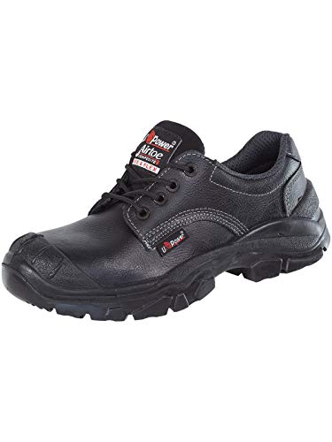 U-Power - Lynx S3 UK SRC, B, 44 EU