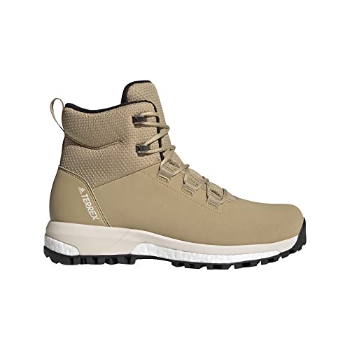 adidas Terrex Pathmaker R.rdy W damskie buty trekkingowe, Tonbei Negbás Blamar, 42 EU