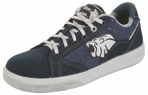 Upower SN20056-46, buty przemysłowe mieszane, B, 46 EU