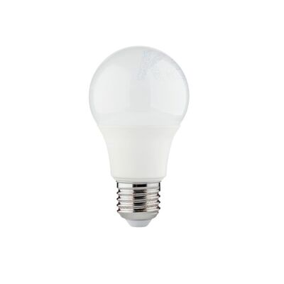 Фото - Лампочка Kanlux Lampa LED A60 N 8W E27-NW 