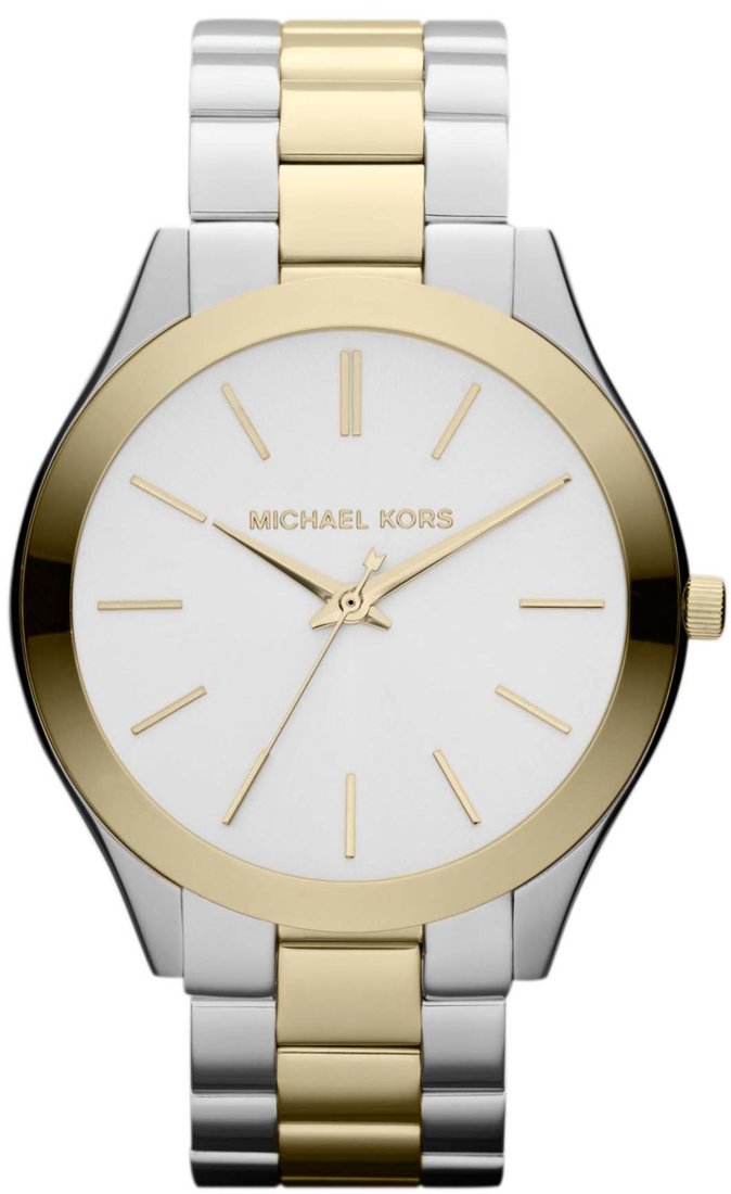 Damski Zegarek MICHAEL KORS model MK3198 (42MM)