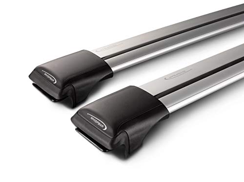 Yakima Yakima RailBar S44Y YA/8050203
