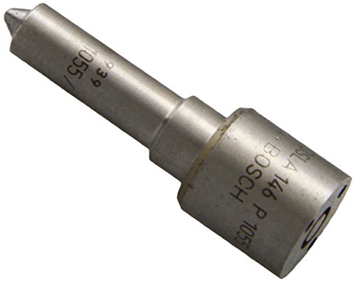 BOSCH Końcówka wtrysku 0 433 175 308