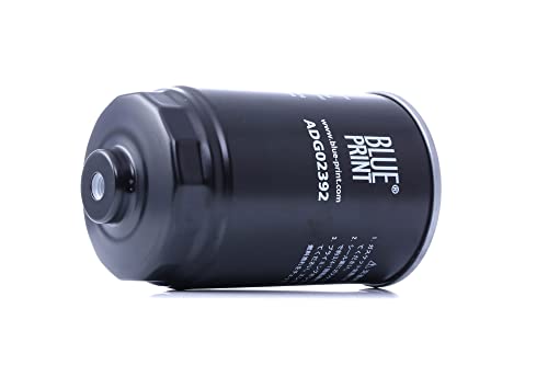 Blue Print ADG02392 amortyzator sportowy