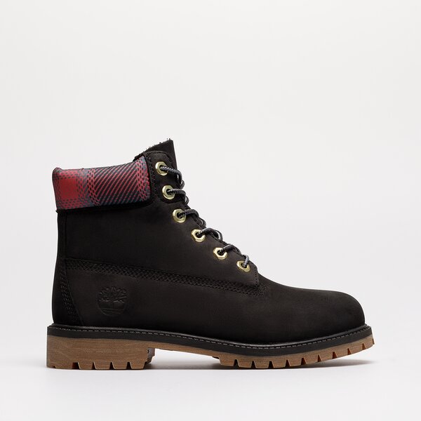 TIMBERLAND 6 IN PREMIUM WP BOOT - Timberland