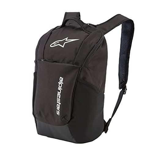 Alpinestars Plecak unisex Defcon V2, 35 x 50 x 54 cm, Czarny,