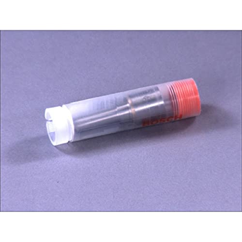 BOSCH Końcówka wtrysku 0 433 171 618