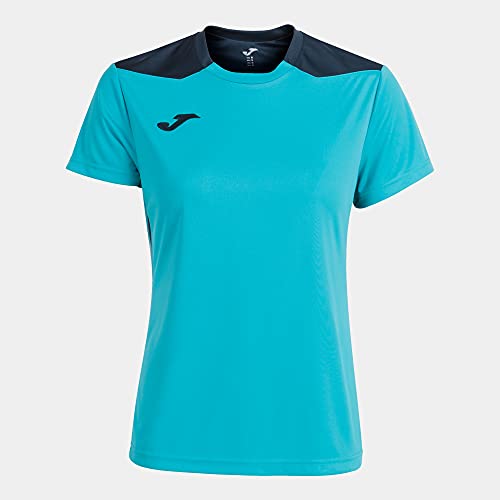 Joma Championship VI Koszulka damska