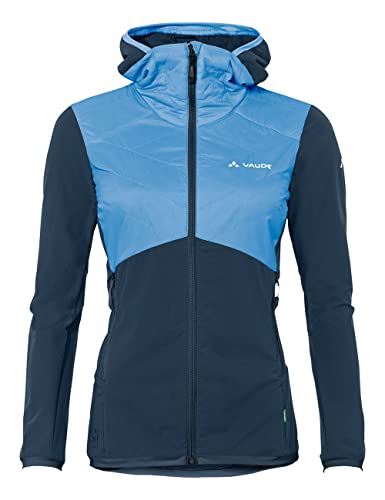 VAUDE Kurtka damska Brenva