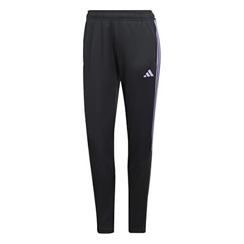 adidas Tiro23 Cbtrpntw Krótkie spodnie damskie