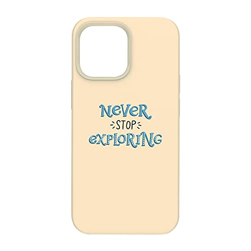 Bonamaison Etui z nadrukiem cyfrowym kompatybilne z iPhone 12 Pro, etui na telefon komórkowy, etui ochronne, odporne na uderzenia, silikon, elastyczne