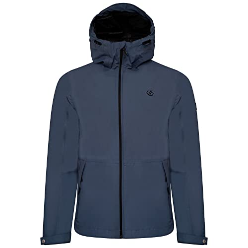 Dare 2b Męska kurtka Stay Ready