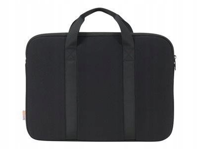 Base Torba XX Plus 13-13.3" D31789 D31789