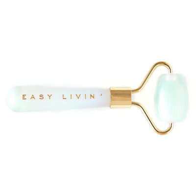 Masażer EASY LIVIN Mini Opalit