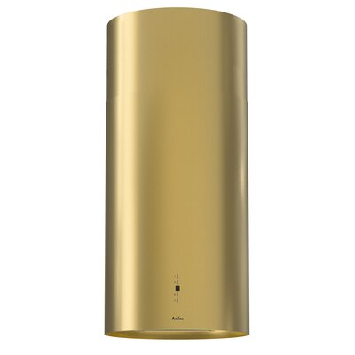 Amica OKS4341OZ