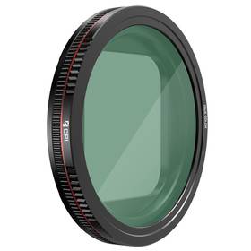 Filtr Freewell Sherpa magnetický CPL filtr pro iPhone 13/14 (FW-SH-CPL)