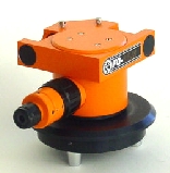 Pionownik optyczny Freiberger FG-OLNW Nadir