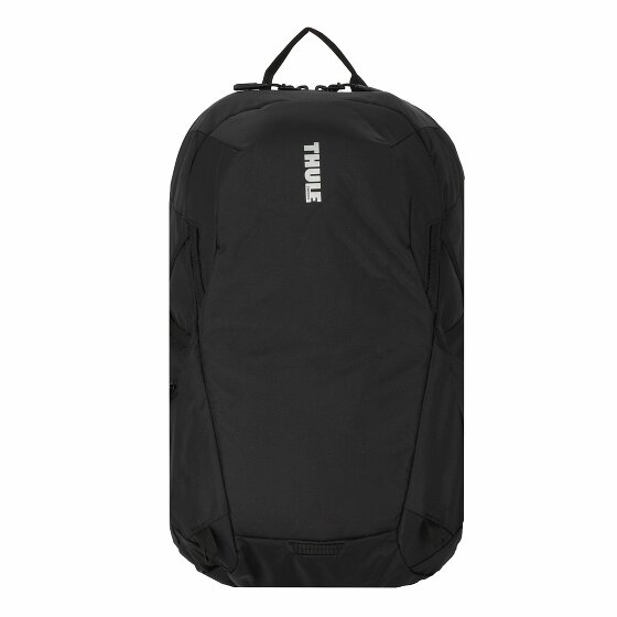 Plecak miejski Thule EnRoute 21 l - black