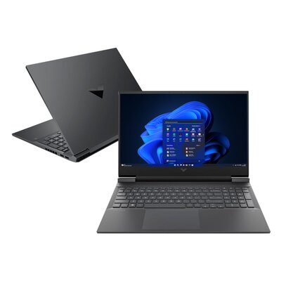 HP Victus 16-d1104nw FHD i5-12500H/16GB/512GB SSD/RTX3060 6GB/Win11H