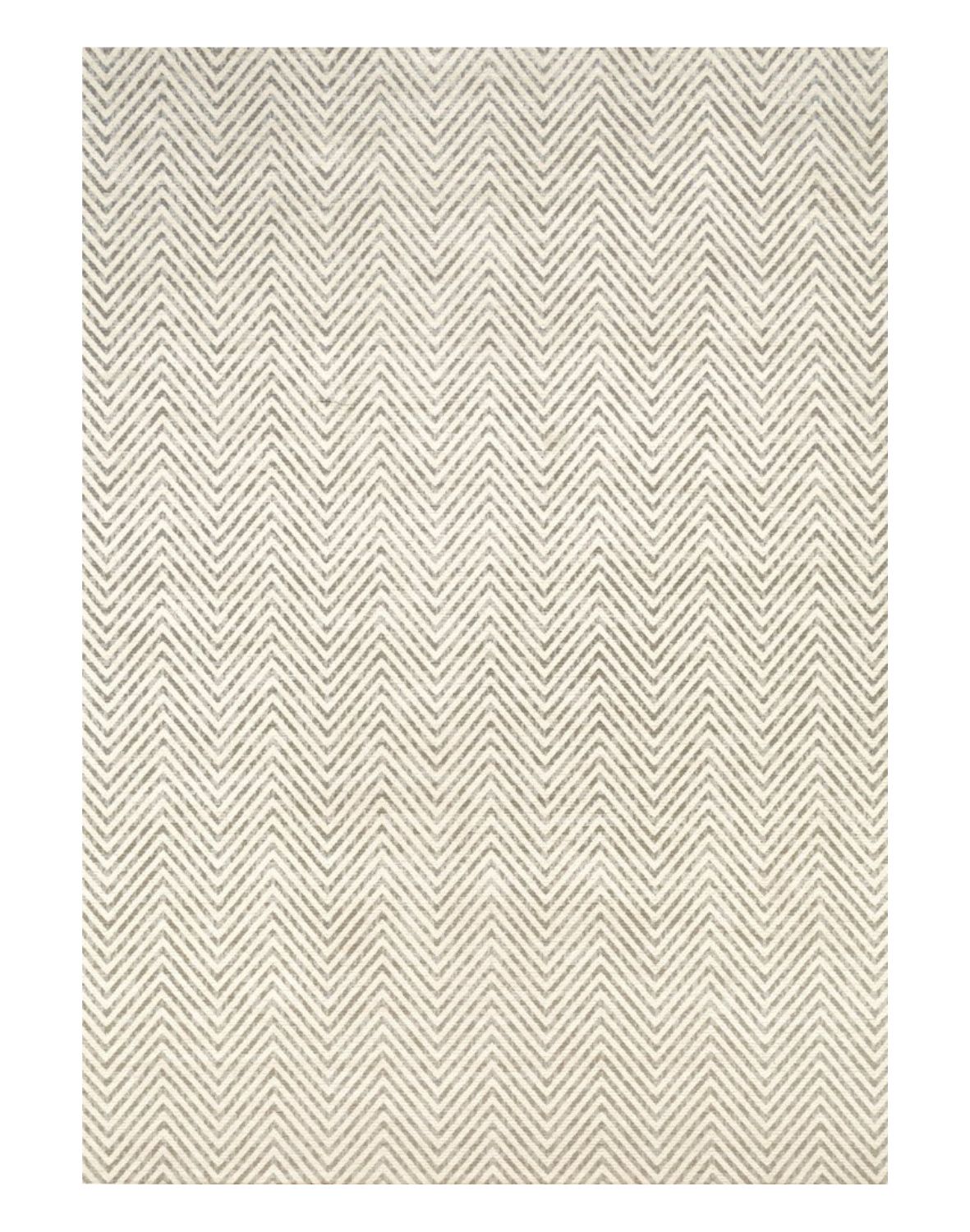 Dywan Luno Cold Beige do salonu - nowoczesny, 200x300, 160x230, łatwoczyszczący, plamoodporny