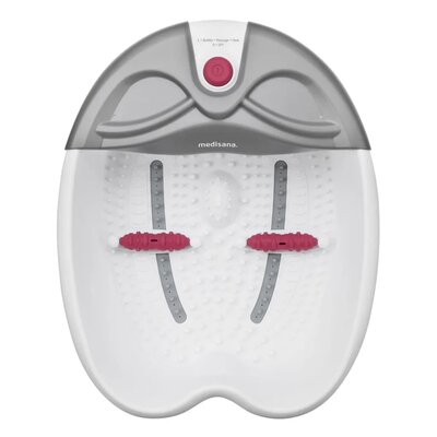 Medisana FS 300