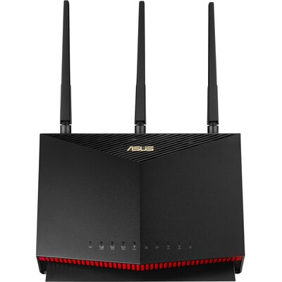 Asus 4G-AC86U |