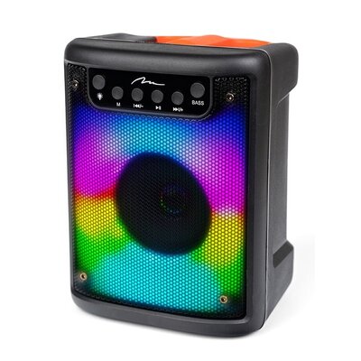 Media-Tech MT-3176