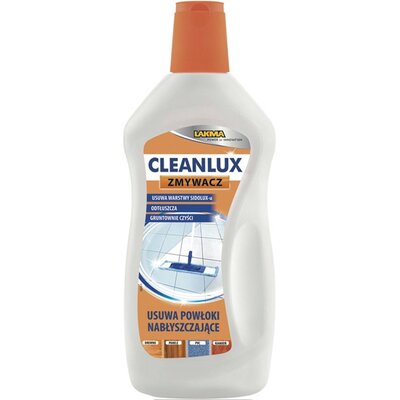 Cleanlux ZMYWACZ 500 ML (28058048)