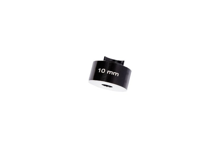 Thule Adapter widelców 3D podkładka 10 mm 2243 [6313715]