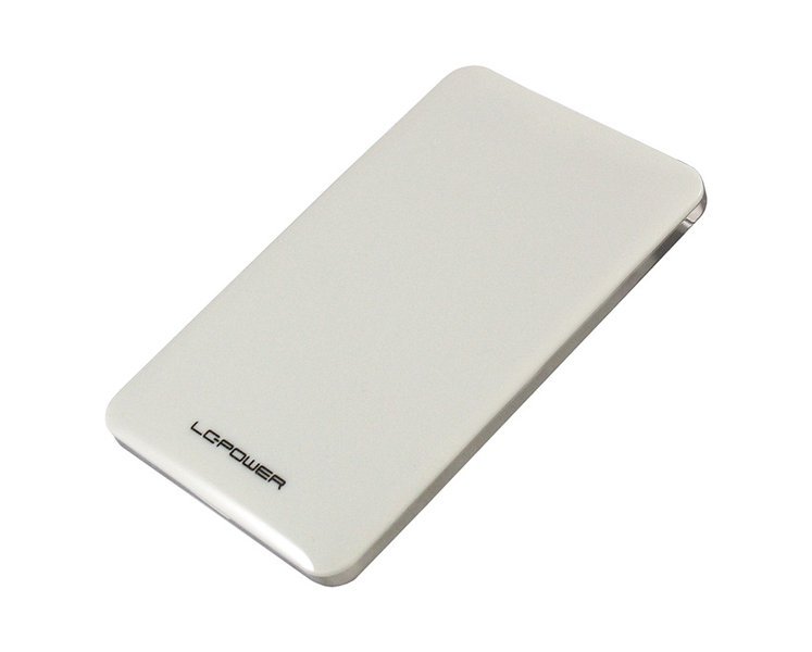LC-POWER LC-25U3-7W