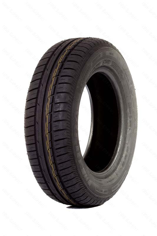 Fulda EcoControl 195/65R15 91T