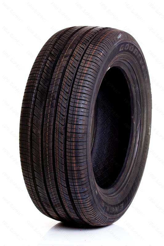 Goodyear Eagle LS-2 225/55R18 97H