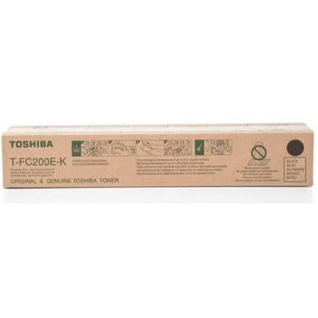 Toshiba TFC200EK / 6AJ00000123