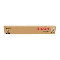 Ricoh 408315