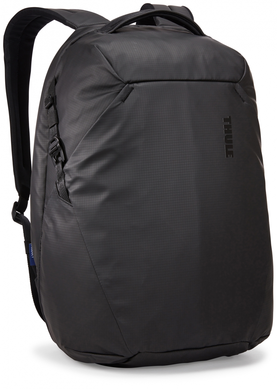 Thule Tact Backpack 21L Black