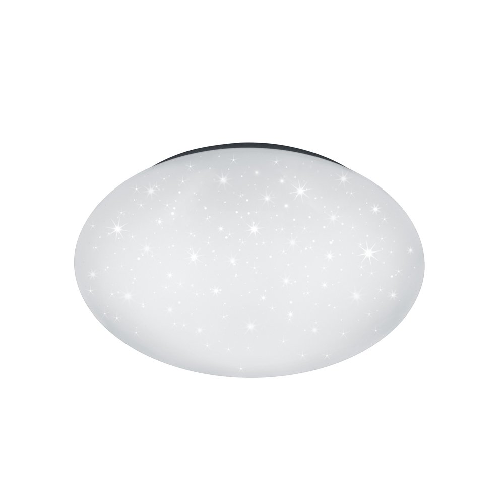 Plafon łazienkowy LED 15W PUTZ R62684000 RL